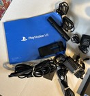 Sony Ps4 Vr System Bundle - Used untested