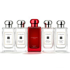 Jo Malone London Cologne Spray 3 4oz 100ml Regular Size Women Perfume New In Box