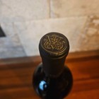 1996 Mount Veeder Winery Cabernet Sauvignon  Napa Valley  rp-92pts 