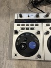 Pioneer Efx-500 Dj Effects Controller Turntable Mixer Performance Untested