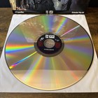 The Chinese Connection  fist Of Fury  Laserdisc Widescreen Ed 1993 Bruce Lee