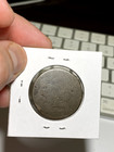 1791 Great Britain 1 2 Penny Conder Token