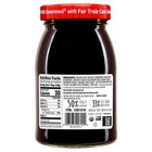 Crofter s Berry Harvest Organic 28 Oz Premium Spread  50  Fruit   Less Sugar     