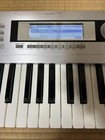 Korg Triton Le 76-key Music Workstation Synthesizer Keyboard Vintage Pcm Sound