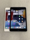 Apple Ipad Mini  5th Generation  Wi-fi  7 9in  64 256  Gray silver gold  grade B 