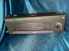 Logitech Mx Keys S Combo - Keyboard  Mx Master 3s Mouse  Palm Rest - 920-012274