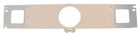 5 Pack - 9cm  3 5   Embroidery Hoops For Tajima 495mm  19 5   Machines