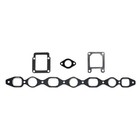 Exhaust Manifold Gasket Fits Farmall Gas 460 560 656 706 806