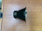 Neewer Cb60 Rgb Led Video Light