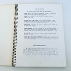 A Bevy Of Baskets By Carole Wells  Sandra L Jordan  Weaving Basket Making Craft