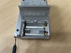 Sony Mz-b10 Minidisc Md Walkman Player Recorder Vintage Used Tested Work Japan