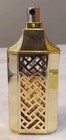 Vintage Guerlain Samsara Eau De  Perfume Spray 1 7 Oz Bottle Rare