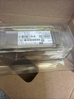 Oem Qsfpp-4x10ge-lr Juniper Ethernet Module 740-054050 4x10gbase-lr