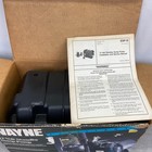 Wayne Emergency Backup Sump Pump 12v   Esp12 - Battery Is Not Included - New