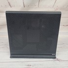Arris Tg1682g Xfinity Docsis 3 0 Cable Modem Router Untested