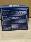 Lullabites Sleep Aid Gummies 60 Count Vegan Gluten-free Melatonin-free