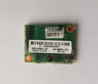 Hp Modem Board 628824-001