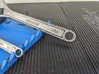  ax193 Armstrong Tools Usa 28-406   28-412 Adjustable Wrench Set 6    12  Gmtk