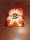 Bakugan Muddy Ground Battle Brawlers Ba134 Spin Master 2008 Sega 2 48