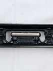 Antique Davis Patent M w  Robinson Co  Cast Iron 12  Level