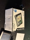 Garmin Nuvi 2597lmt Gps