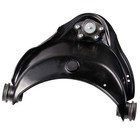 Suspension Front Control Arm For Chevrolet For C1500 1988-1999