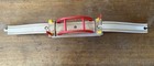 33375 Brio Wooden Train Swing Bridge With Ascending Tracks  Thomas 