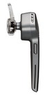 Plantronics Bluetooth Headset Voyager Edge Wireless Earpiece Black 201103-41