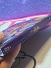 Disney s Aladdin W will Smith  blu-ray  Dvd  Digital  2019  New Factory Sealed