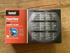 Compact Bushnell Powerview 16x32 Binoculars Brand New Sealed