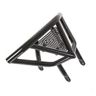 Front Bumper Proctector Aluminum For Honda Sportrax 400 Trx400ex 1999 2000-2008