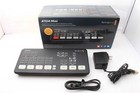 Blackmagic Design Atem Mini Hdmi Video Switcher W  Box  top Mint   z4143a