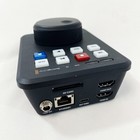 Used Blackmagic Design Hyperdeck Shuttle Hd Hyperd-ptshd Authorized Reseller