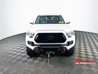 2022 Toyota Tacoma Sr 4wd 4dr Pickup Truck Backup Camera Bluetooth Side Steps