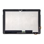 10  Lcd Touch Screen Digitizer Assembly Lq100p1jx51 For Microsoft Surface Go 1