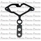 Motor Man   5235206 Tbi Fuel Injector Kit   Regulator   Gmc Chevrolet 5 7l 350