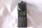 Motorola Xts3000 Uhf R1