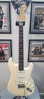 2011 Fender American Standard Stratocaster  2011 Usa Strat   Hard Case  Ex Cond