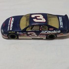 Action 1 64 Nascar Dale Earnhardt  3 Acdelco 1999 Chevy Monte Carlo Diecast