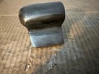 Snap-on Tools Bf712 Auto Body Anvil Dolly Tool  Usa