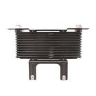 New Transmission Oil Cooler For 2001-2006 Gmc Sierra 3500 8 1l 6 6l