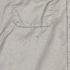 Dickies Work Shirt Xl