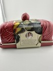 John Derian Target Thanksgiving Mauve Pink Stoneware Cabbage Butter Dish New