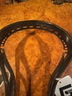 Gait Icon Lacrosse Head
