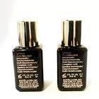 2x Estee Lauder Advanced Night Repair Multi-recovery Complex 0 5oz 15ml   1 Oz
