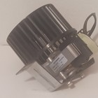 Bathroom Exhaust Vent Motor Assembly Part 85598000 Nutone broan 605n 665n 668n