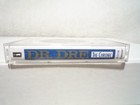 Dr  Dre   The Chronic   Cassette Tape   1992