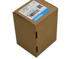 Omron Digital Temperature Controller E5cn-q2mt-500 100-240v New In Box Us Ship