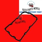 Genuine Toyota Tundra Sequoia Lx570 5 7l Auto Trans Oil Pan Gasket 35168-34020