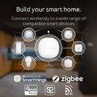  new  Aeotec Smart Home Smartthings Hub V3 W  Z-wave  gp-aeohubv3us 